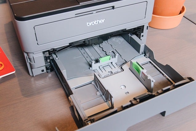best brother printer for mac